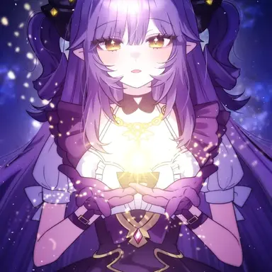 Profile image of 사키하네 후야