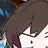 おっP