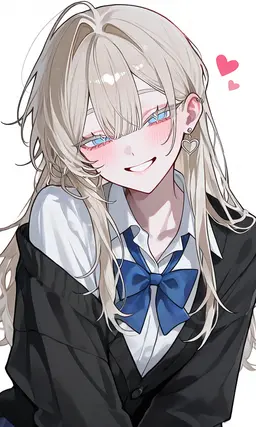 Profile image of 메리