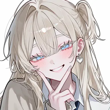 Profile image of 메리