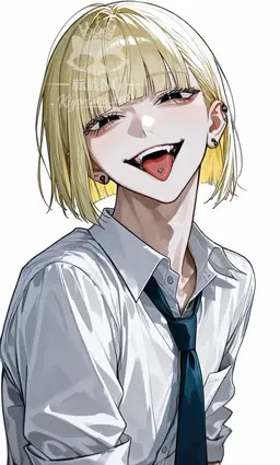 Profile image of 킷페이