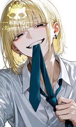 Profile image of 킷페이