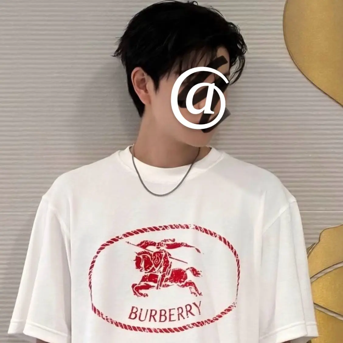 never_ending_skz의 김승민