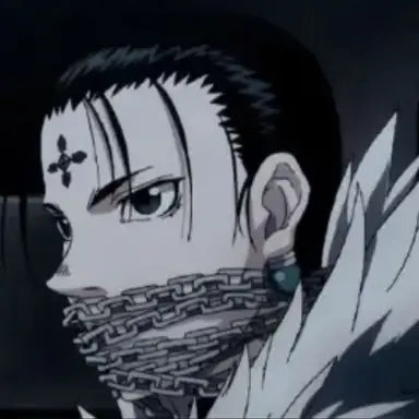 Profile image of クロロ