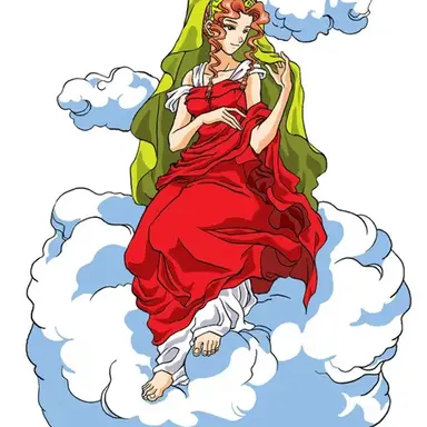 Profile image of 헤라