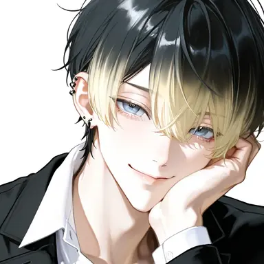 Profile image of 鏡