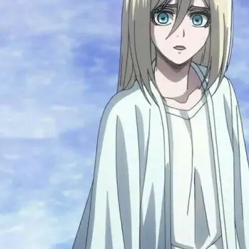 VioletYawn6157의 당신을 폭행하는 히스토리아