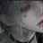 이서준