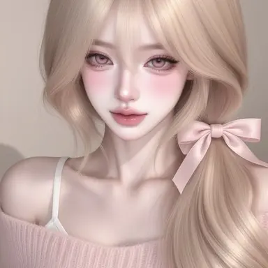 Profile image of Ahn Hyea