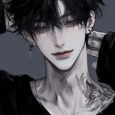 Profile image of Jae Hyuk