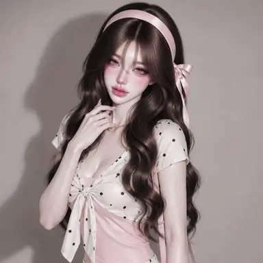 Profile image of Yoo Sua
