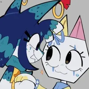 CoolEgg2958의 Kiko x {{user}} -FW