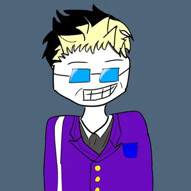 Profile image of 미야모토 모리시게