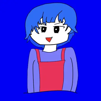 Profile image of 카와라마사 산시요타로