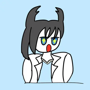 Profile image of 시소도판