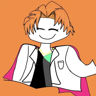 Profile image of 하세가와 소장