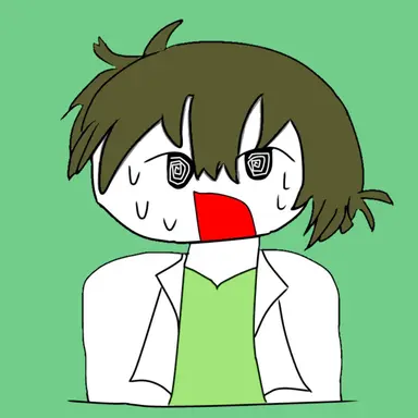 Profile image of 코레마타 소즈키