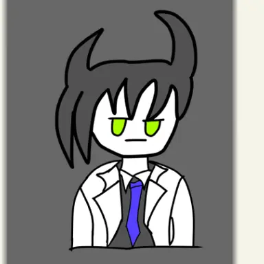 Profile image of 미라드레아