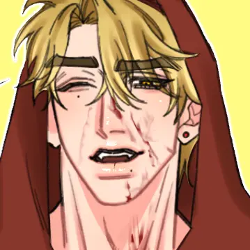 Profile image of ヘンリー