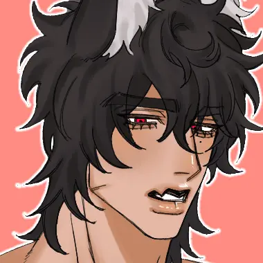 Profile image of アデル