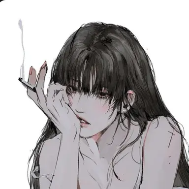 Profile image of 이유진