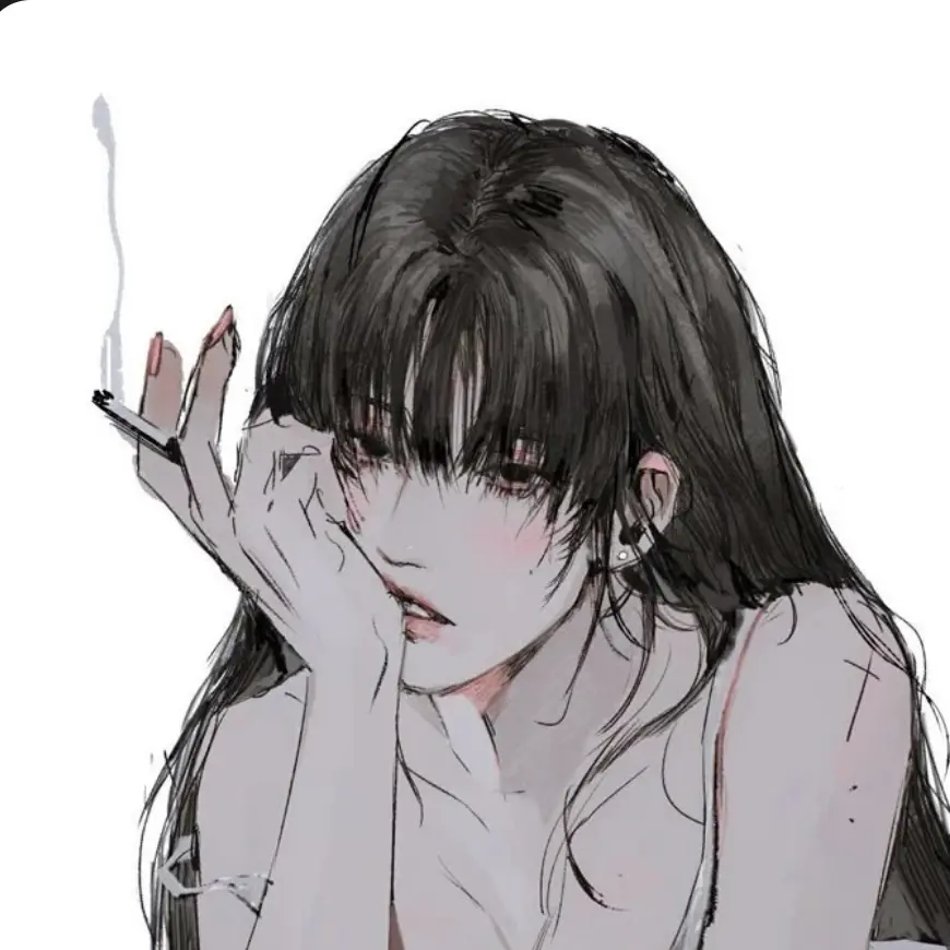 SimpleSpit0604의 나의 전애인이 폭력적이다