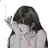 이유진
