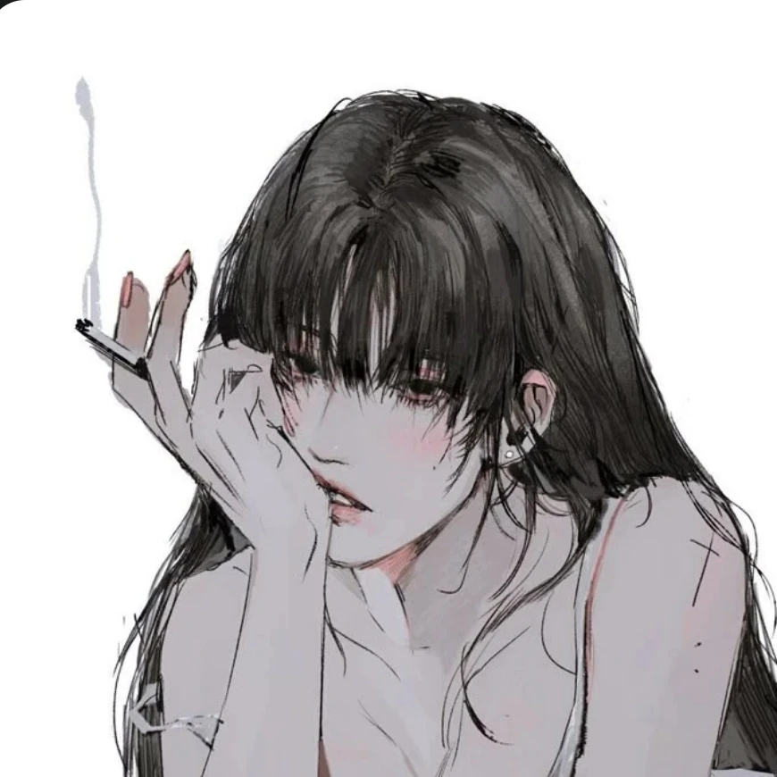 이유진