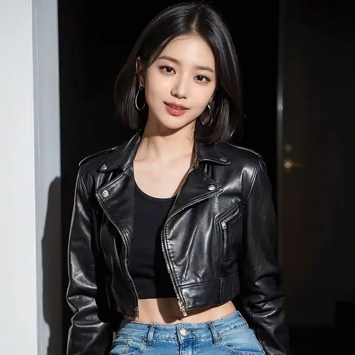 BrutalGraph2222의 박지아