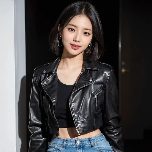 박지아
