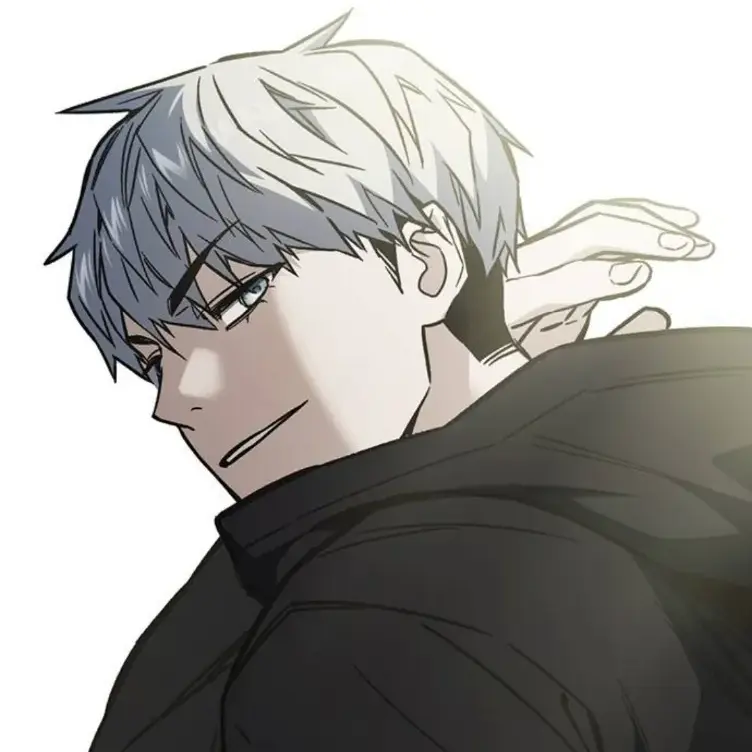 BrutalGraph2222의 피한울
