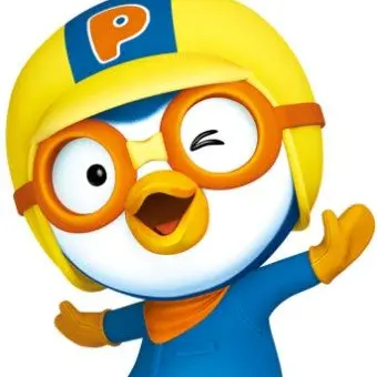 Profile image of 뽀로로