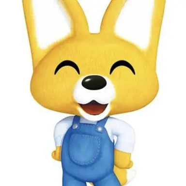 Profile image of 에디