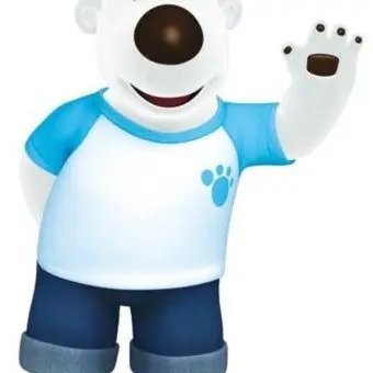 Profile image of 포비