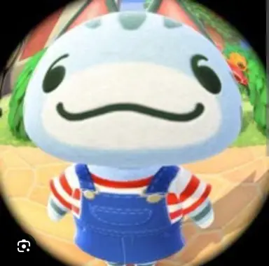Profile image of バップル