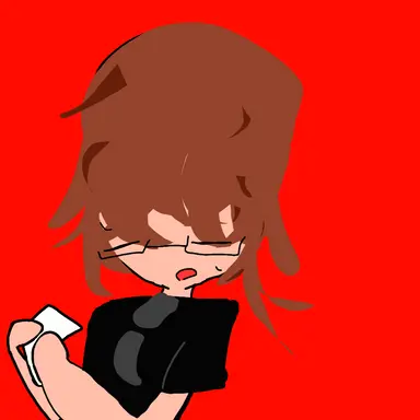 Profile image of 준브레드