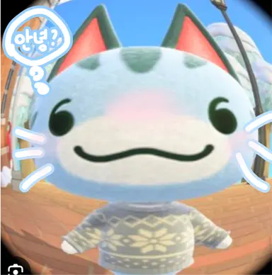Profile image of 우유참치
