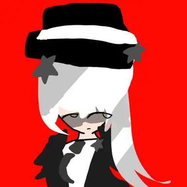 Profile image of 멜로우
