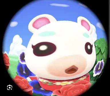 Profile image of メロウ
