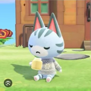 Profile image of ベルキー