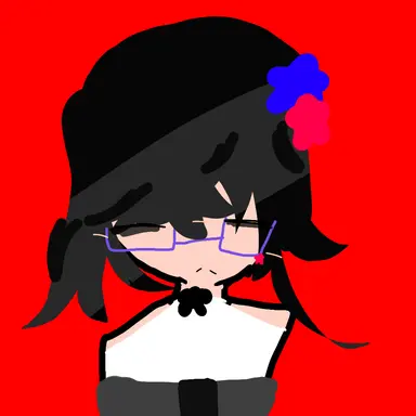 Profile image of 벨키