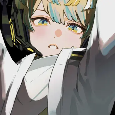 Profile image of 緋八マナ