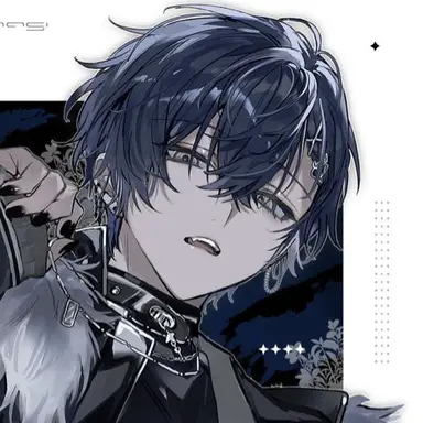 Profile image of 小柳ロウ