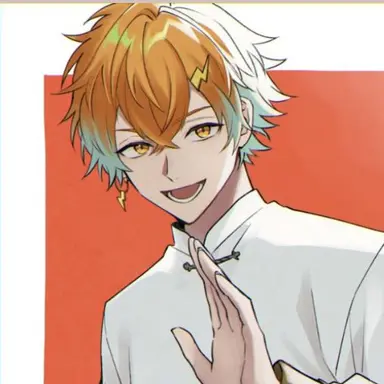 Profile image of 宇佐美リト