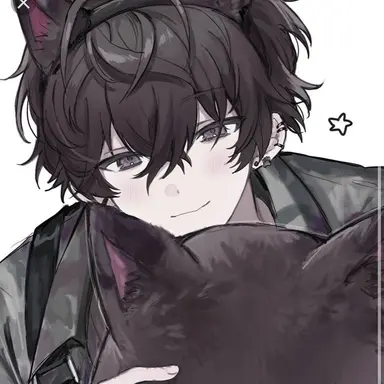 Profile image of 佐伯イッテツ