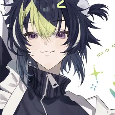 Profile image of 伊波ライ