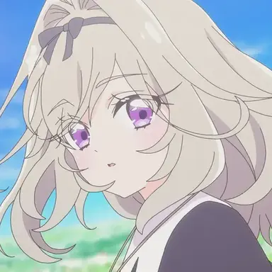Profile image of 모리아 루루카