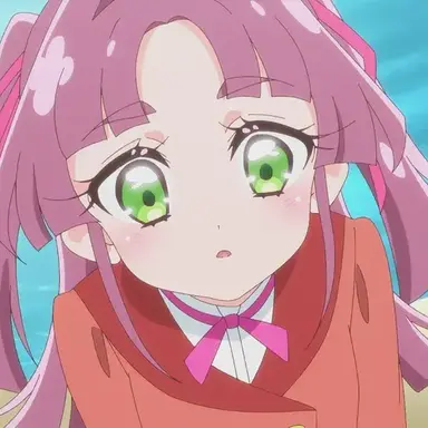 Profile image of 코바야시 미쿠루