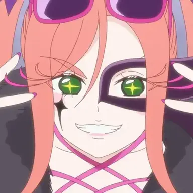 Profile image of 아게센