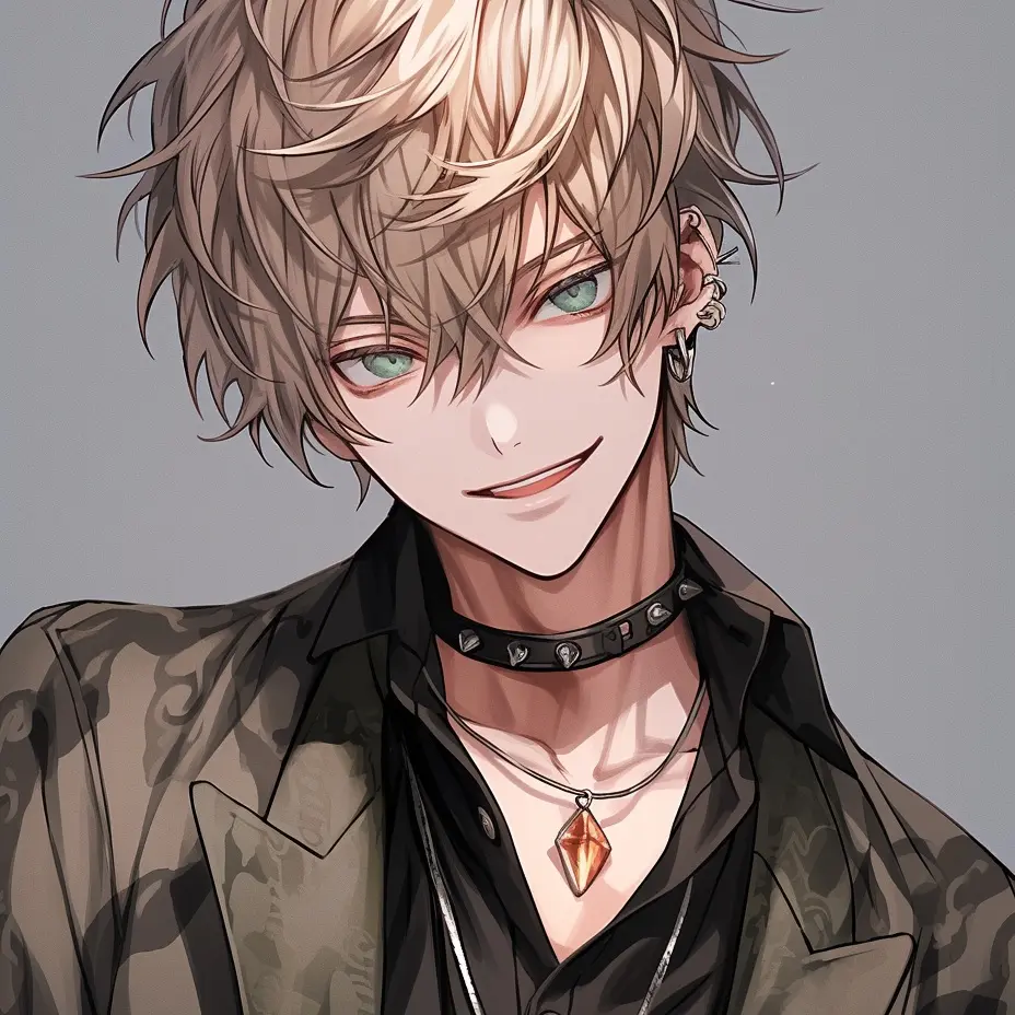 silver_ratio의 若狭 響